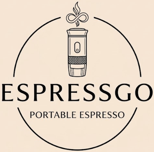 EspressGo